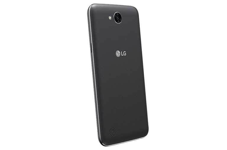LG X power™2, LGM320G