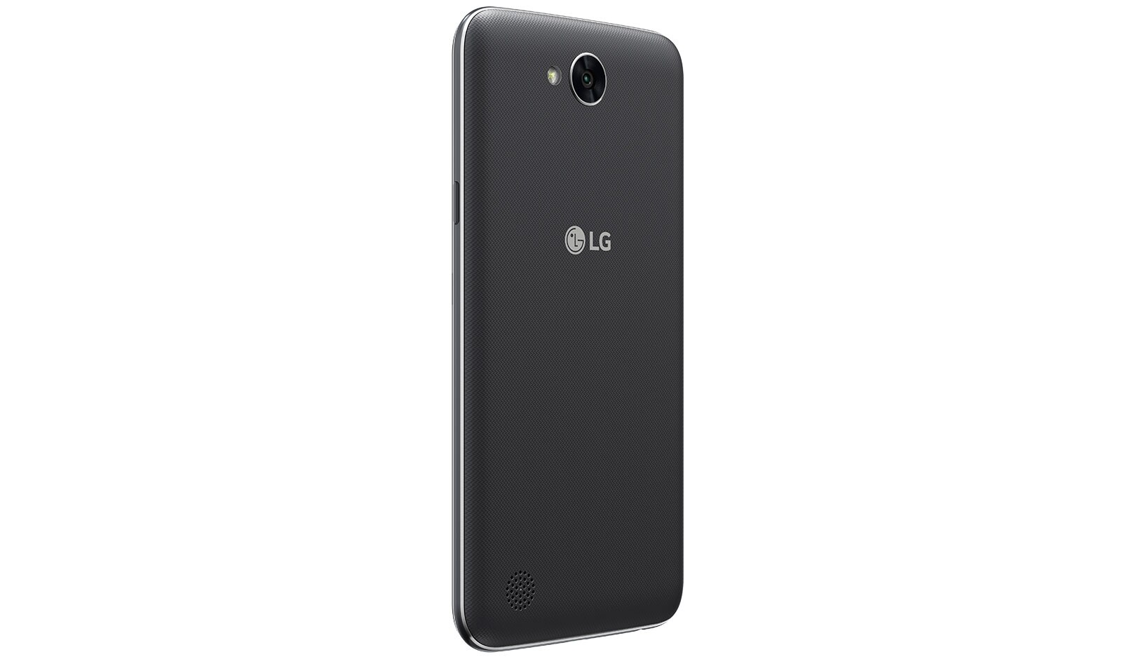 LG X power™2, LGM320G