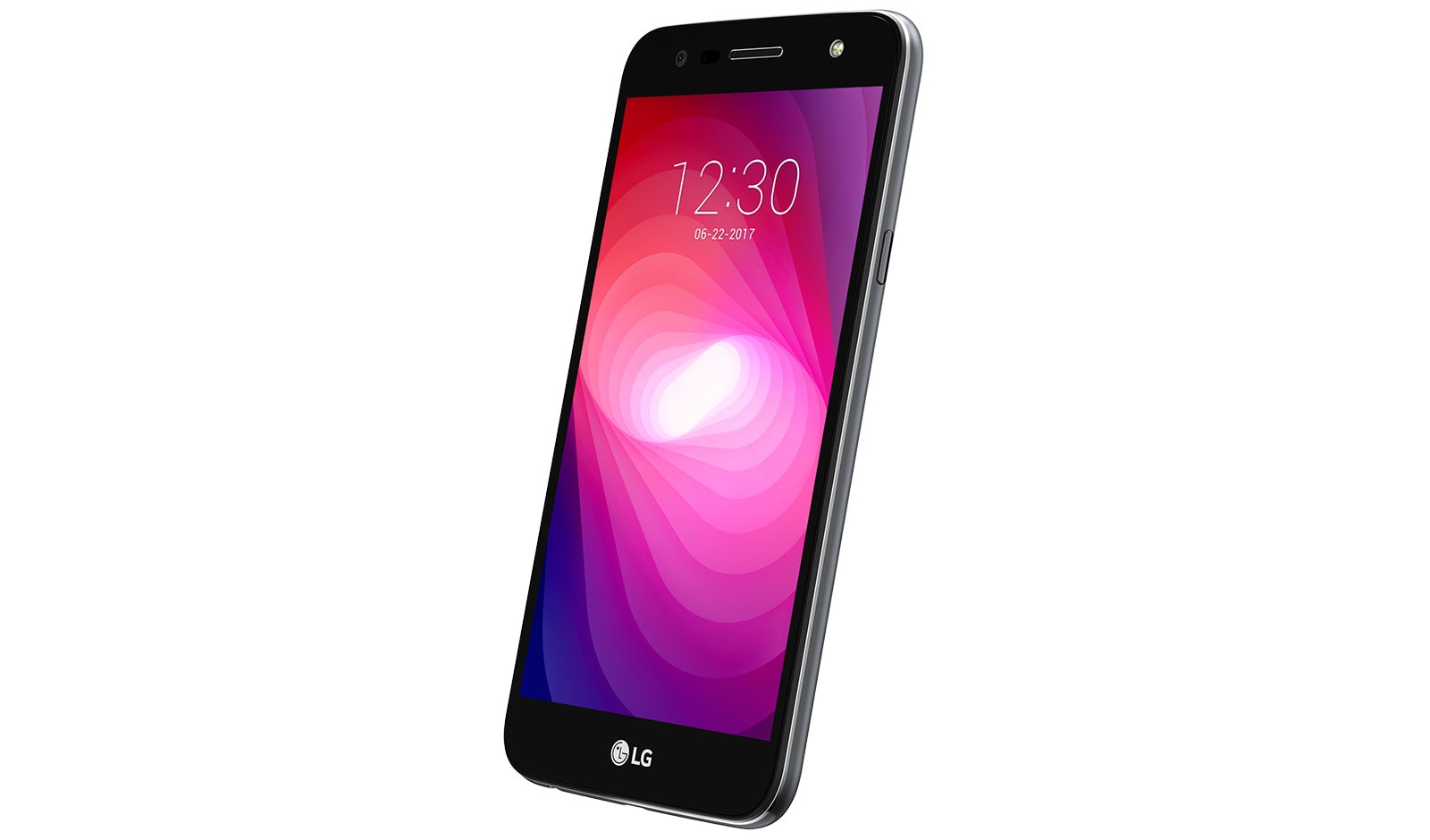 LG X power™2, LGM320G