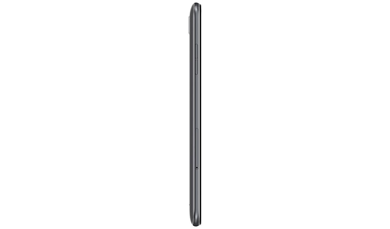 LG X power™2, LGM320G