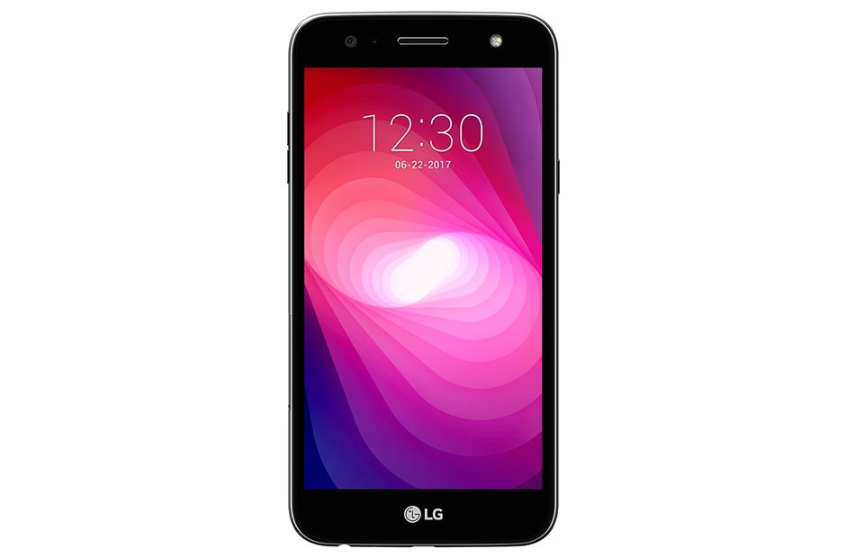 LG X power™2, LGM320G