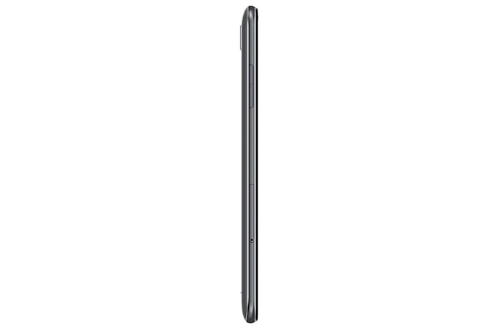 LG X power™2, LGM320G