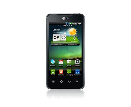 LG Optimus 2X - Wikipedia