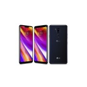 LG G7<sup>ThinQ</sup> , LG G7