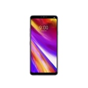 LG G7