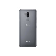 LG G7<sup>ThinQ</sup> , LG G7