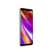 LG G7<sup>ThinQ</sup> , LG G7