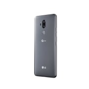 LG G7<sup>ThinQ</sup> , LG G7