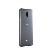 LG G7<sup>ThinQ</sup> , LG G7