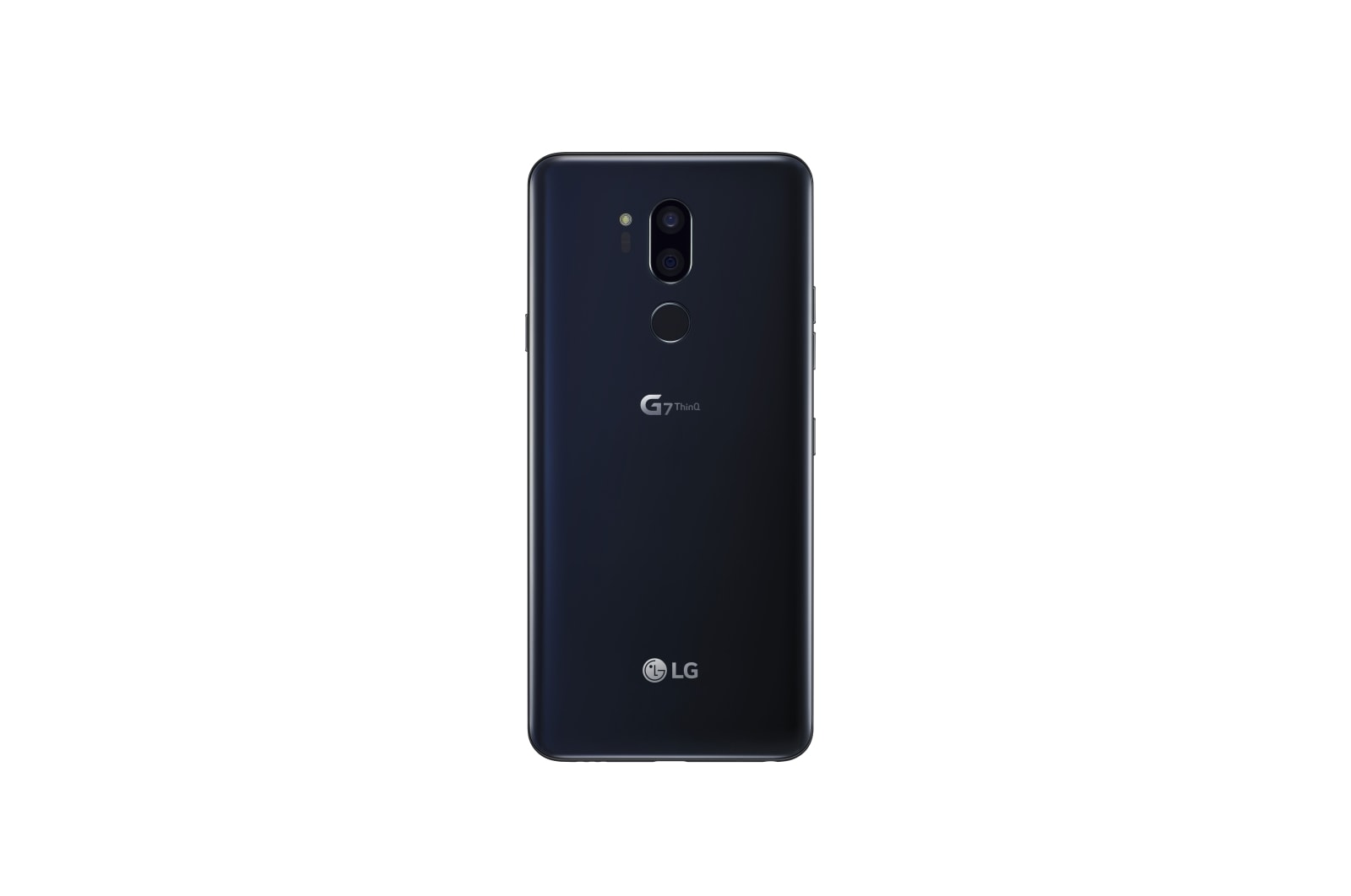 LG G7<sup>ThinQ</sup> , LG G7
