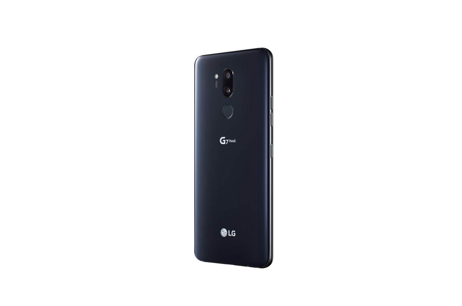 LG G7<sup>ThinQ</sup> , LG G7