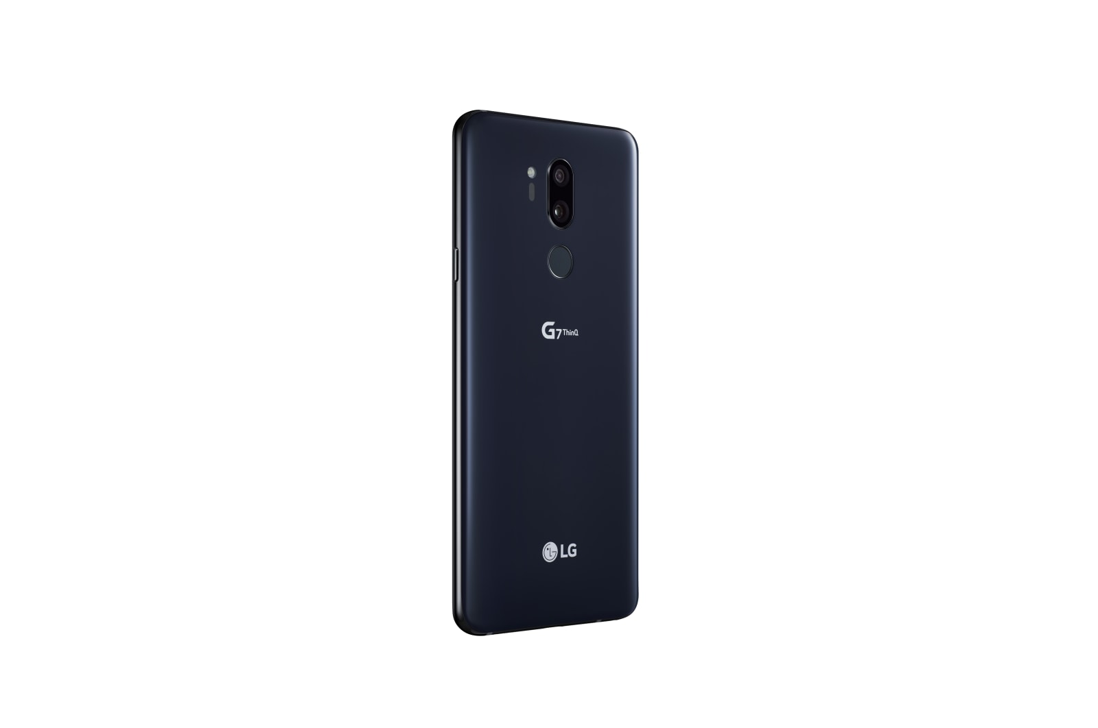 LG G7<sup>ThinQ</sup> , LG G7