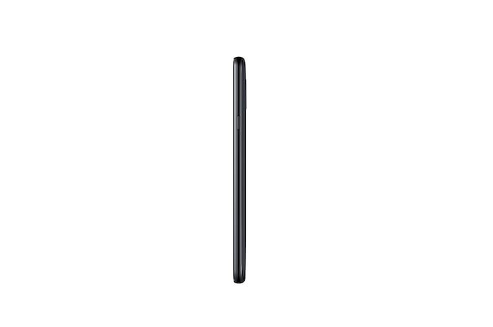 LG G7<sup>ThinQ</sup> , LG G7