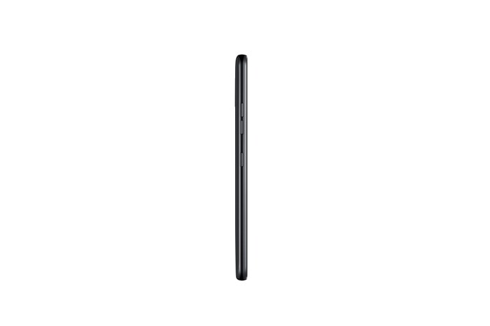 LG G7<sup>ThinQ</sup> , LG G7