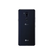 LG G7<sup>ThinQ</sup> , LG G7