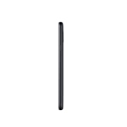 LG G7<sup>ThinQ</sup> , LG G7