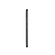 LG G7<sup>ThinQ</sup> , LG G7