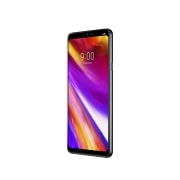 LG G7<sup>ThinQ</sup> , LG G7