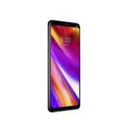 LG G7<sup>ThinQ</sup> , LG G7