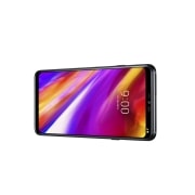 LG G7<sup>ThinQ</sup> , LG G7
