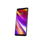 LG G7<sup>ThinQ</sup> , LG G7