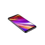 LG G7<sup>ThinQ</sup> , LG G7