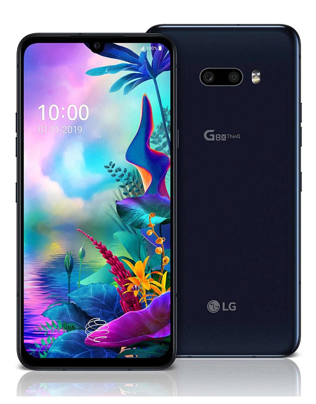 【美品】LG G8X ThinQ Dual Screenのみ Gear-LG-G8X-ThinQ-Picture1.jpg