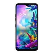 LG G8X ThinQ Single Screen, LMG850UM2