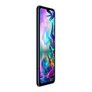 LG G8X ThinQ Single Screen, LMG850UM2