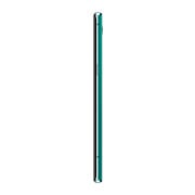 LG Velvet™ 5G, LMG900UM2