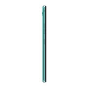 LG Velvet™ 5G, LMG900UM2
