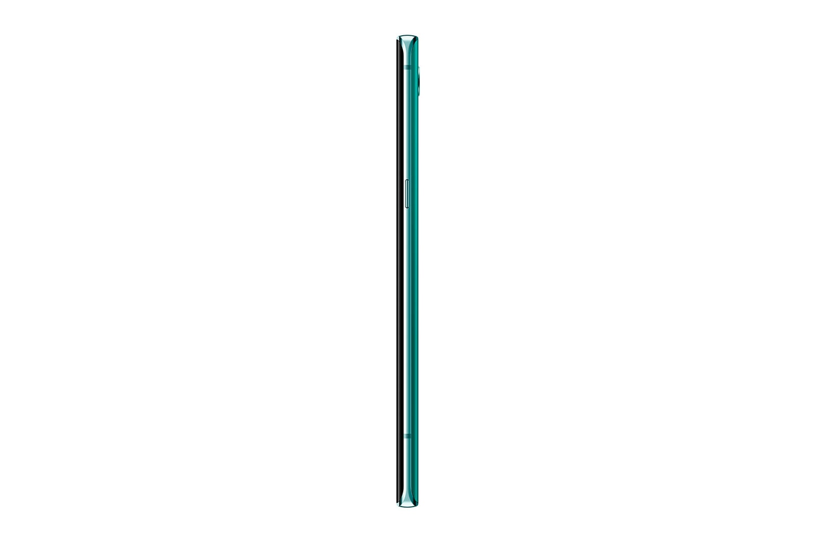 LG Velvet™ 5G, LMG900UM2
