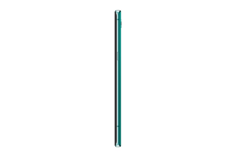 LG Velvet™ 5G, LMG900UM2
