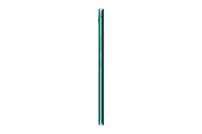 LG Velvet™ 5G, LMG900UM2