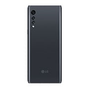 LG Velvet™ 5G, LMG900UM2