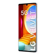 LG Velvet™ 5G, LMG900UM2