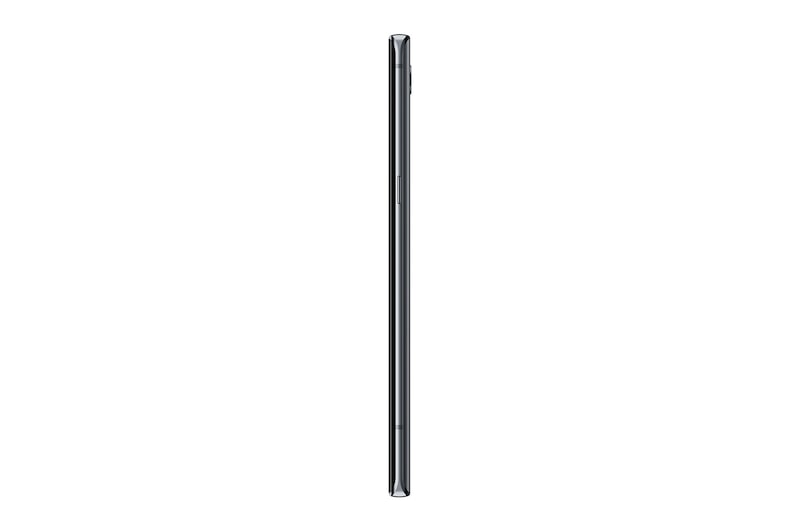 LG Velvet™ 5G, LMG900UM2