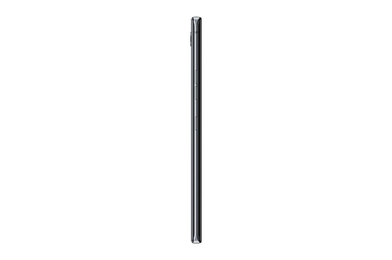 LG Velvet™ 5G, LMG900UM2
