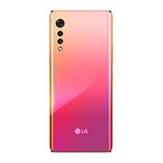 LG Velvet™ 5G, LMG900UM2