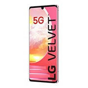 LG Velvet™ 5G, LMG900UM2