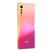 LG Velvet™ 5G, LMG900UM2