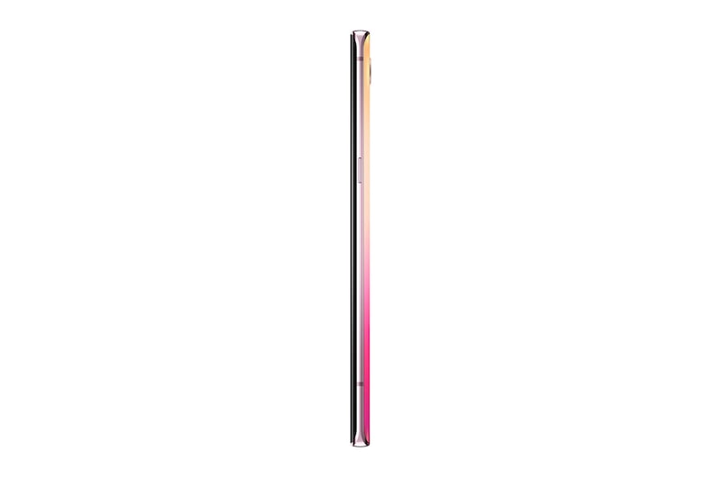 LG Velvet™ 5G, LMG900UM2