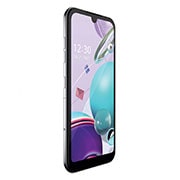 LG K31™ | Spectrum Mobile, LMK300WM