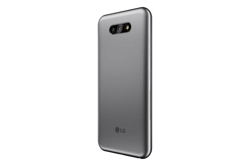 LG K31™ | Spectrum Mobile, LMK300WM