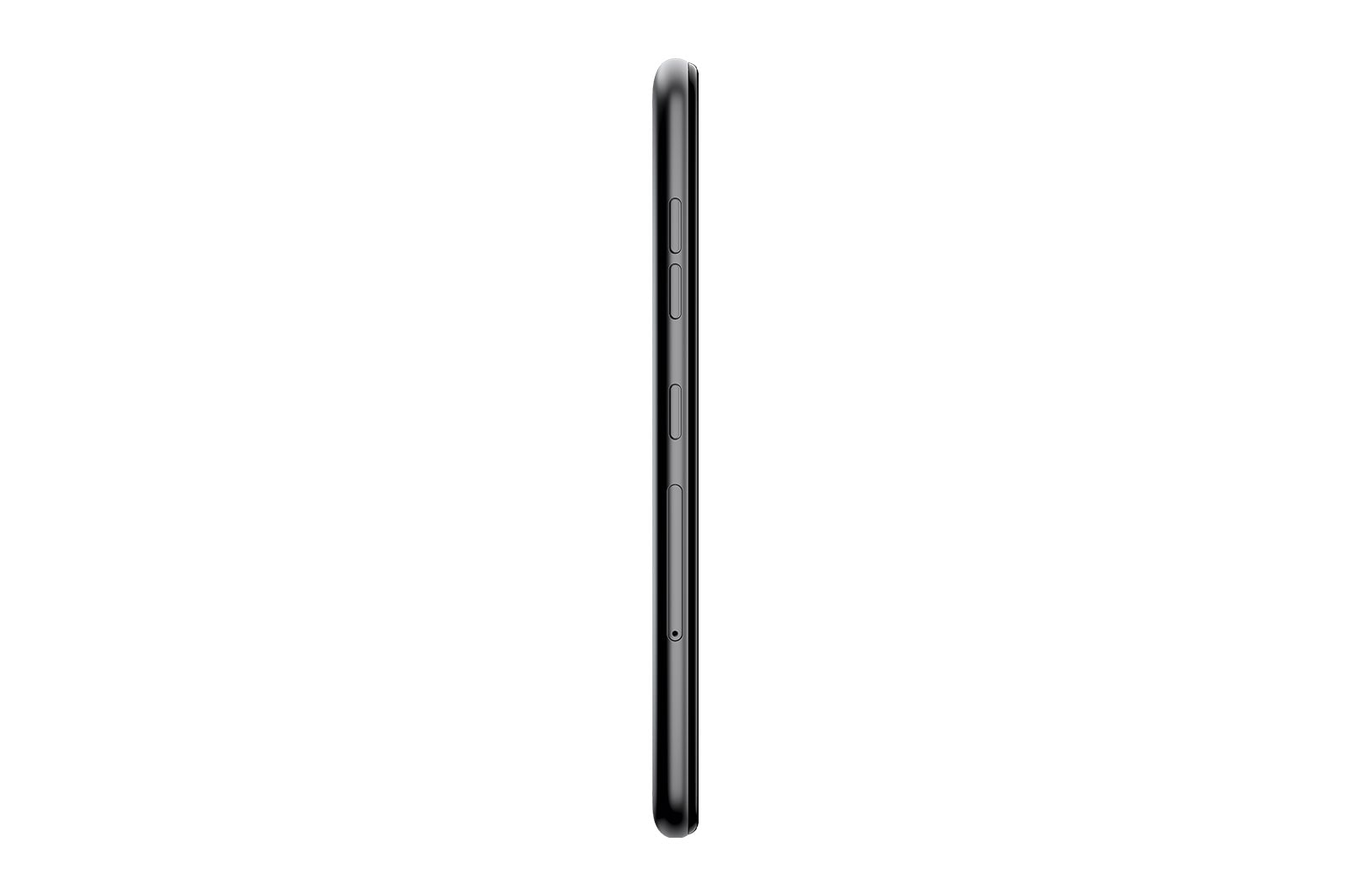 LG K31™ | Spectrum Mobile, LMK300WM