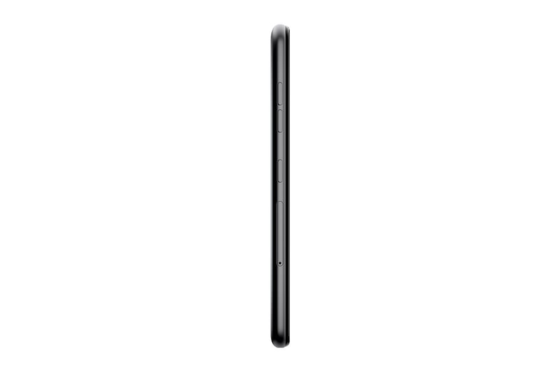 LG K31™ | Spectrum Mobile, LMK300WM