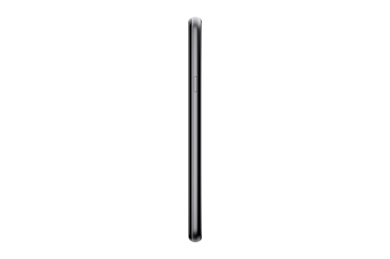 LG K31™ | Spectrum Mobile, LMK300WM