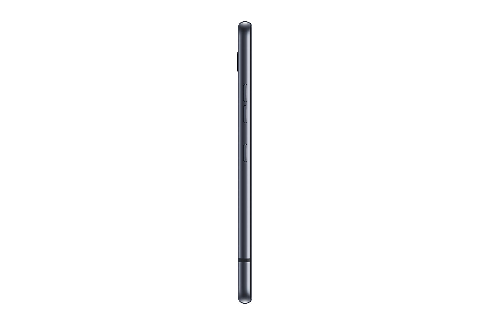 LG Q70, LMQ620WA
