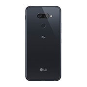 LG Q70, LMQ620WA