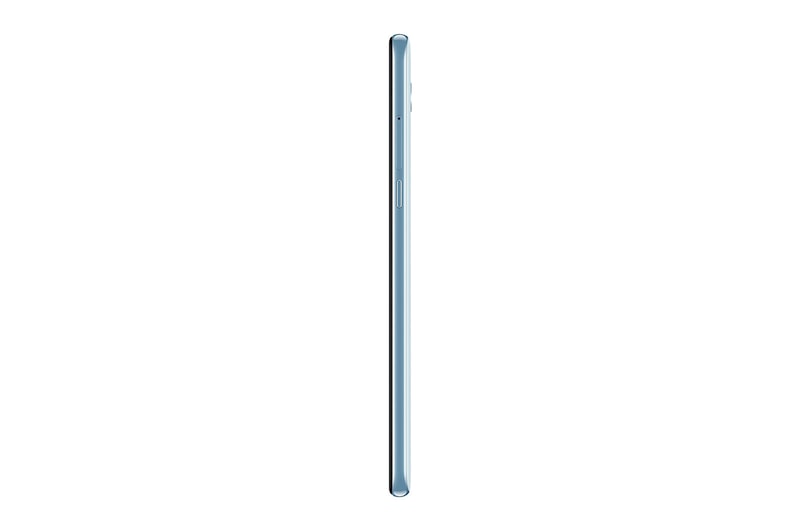 LG K61, LMQ630UM